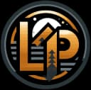 Lee Paulison's Logo
